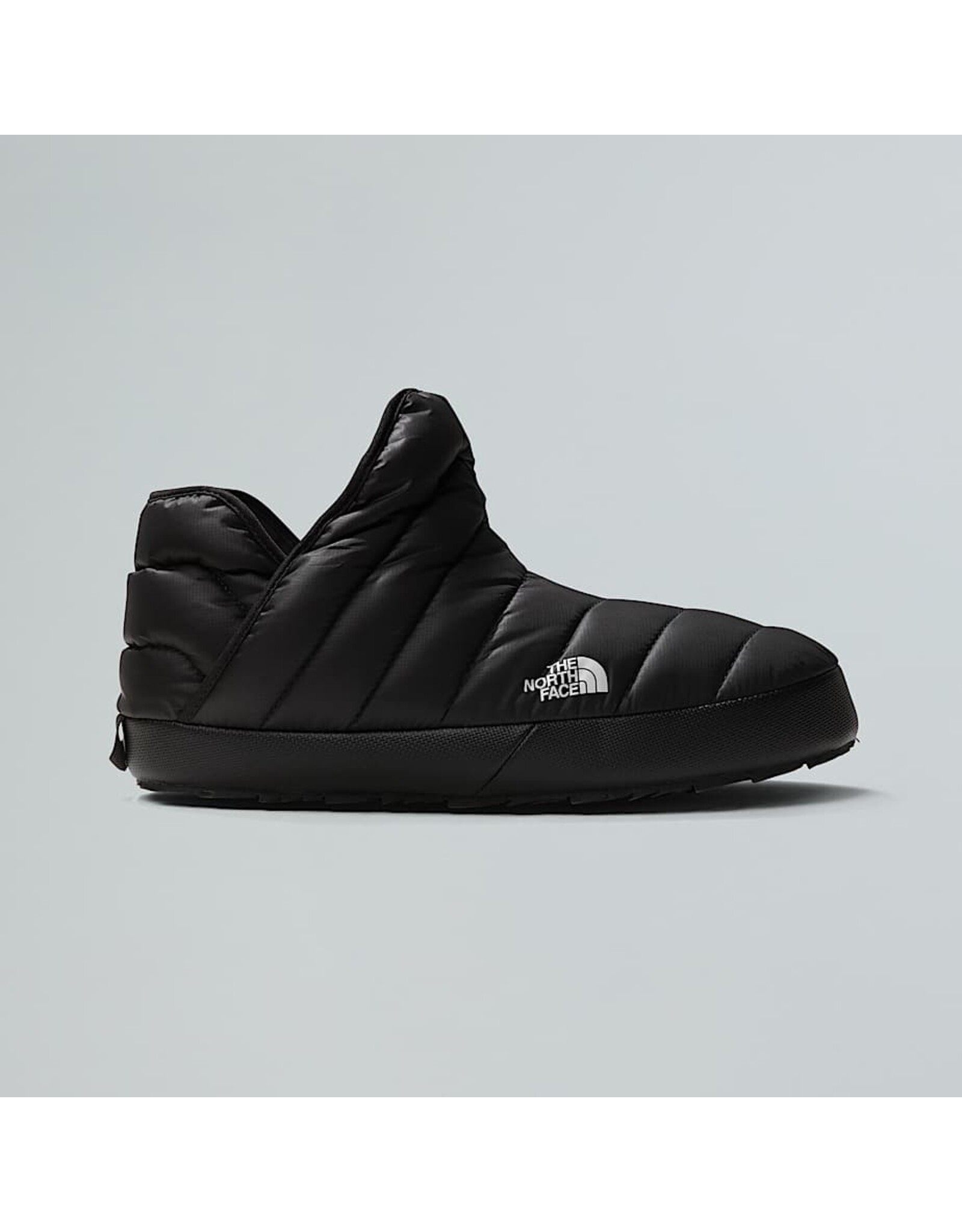 THE NORTH FACE MEN'S THERMOBALL TRACTION BOOTIE