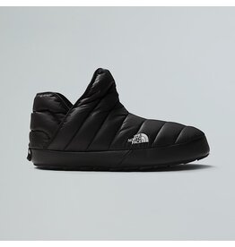 THE NORTH FACE MEN'S THERMOBALL TRACTION BOOTIE