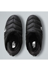 THE NORTH FACE MEN'S THERMOBALL TRACTION BOOTIE