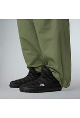 THE NORTH FACE MEN'S THERMOBALL TRACTION BOOTIE
