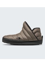 THE NORTH FACE MEN'S THERMOBALL TRACTION BOOTIE
