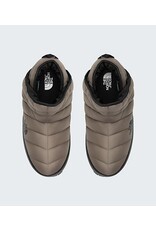 THE NORTH FACE MEN'S THERMOBALL TRACTION BOOTIE