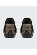 THE NORTH FACE MEN'S THERMOBALL TRACTION BOOTIE
