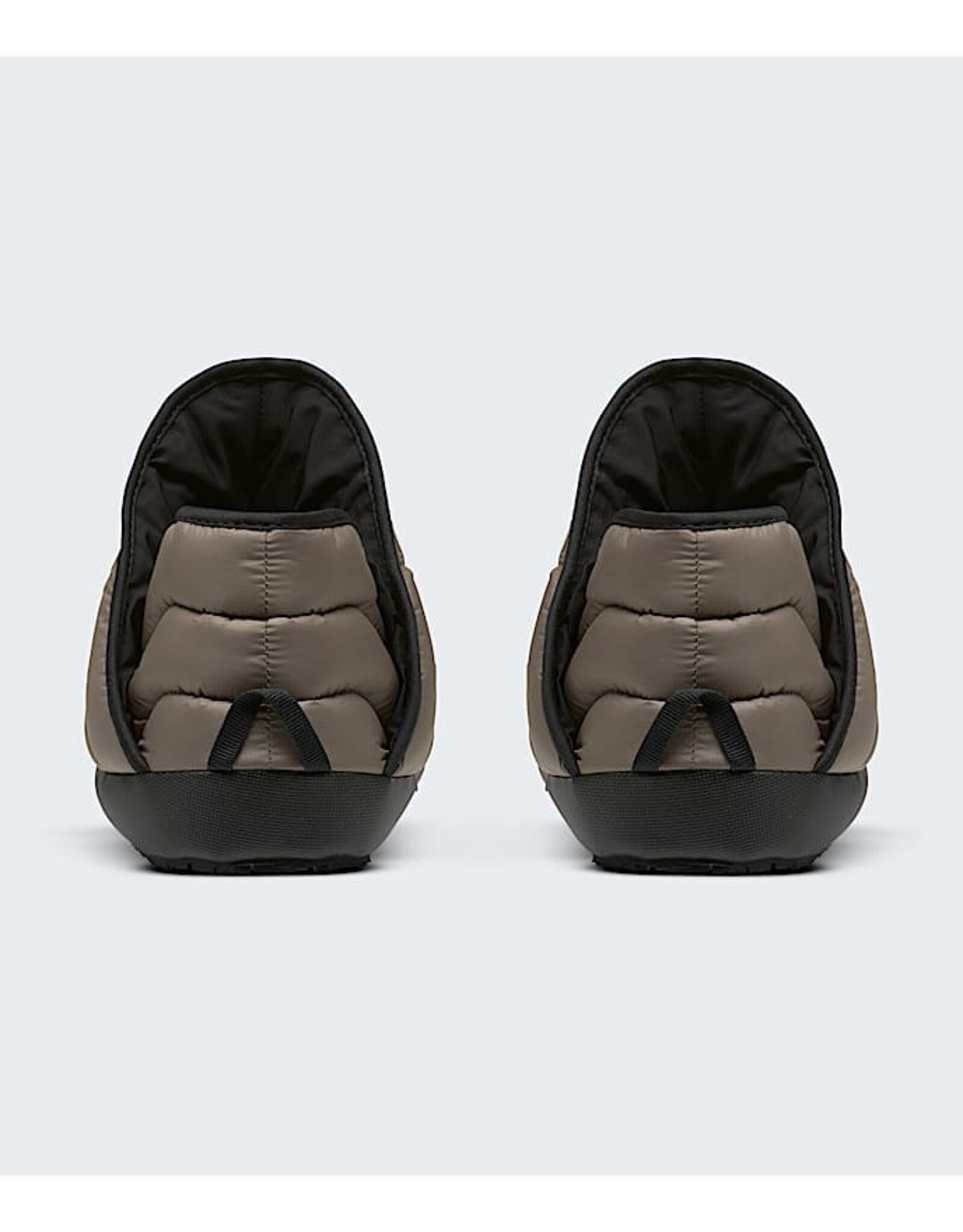 THE NORTH FACE MEN'S THERMOBALL TRACTION BOOTIE