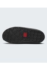 THE NORTH FACE MEN'S THERMOBALL TRACTION BOOTIE