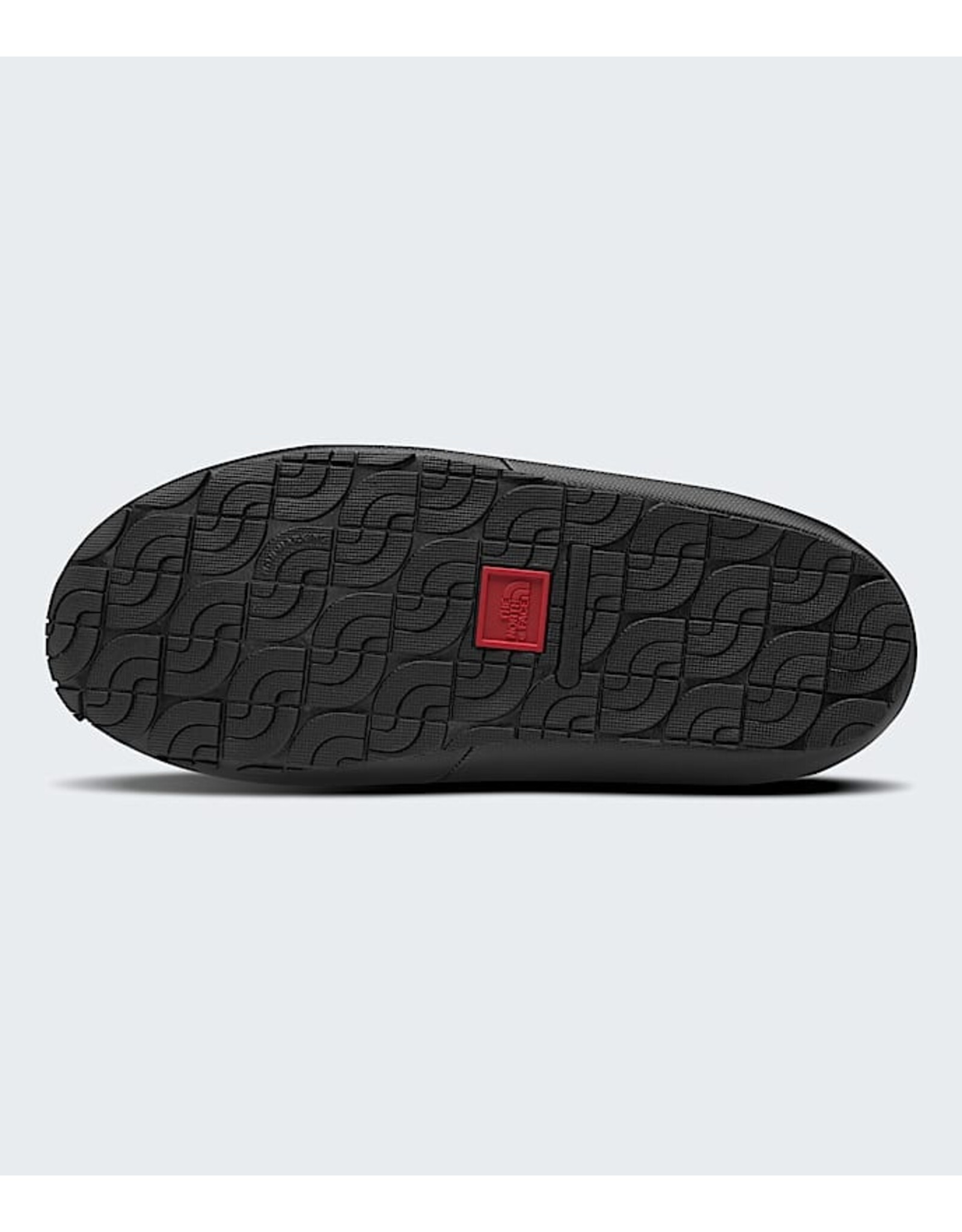 THE NORTH FACE MEN'S THERMOBALL TRACTION BOOTIE