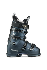 TECNICA WOMEN MACH1 MV 105 GRN BOOT