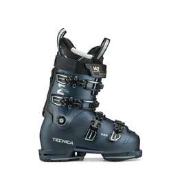 TECNICA WOMEN MACH1 MV 105 GRN BOOT