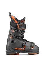 TECNICA MEN MACH SPORT HV 100 GREY BOOT