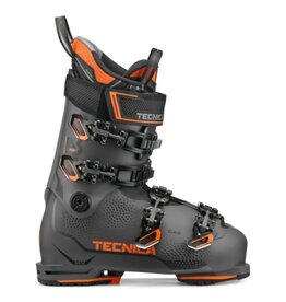 TECNICA MEN MACH SPORT HV 100 GREY BOOT