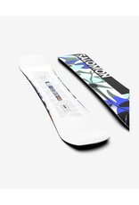 SALOMON WOMEN RUMBLE FISH SNOWBOARD