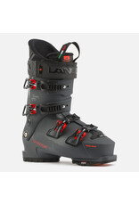 Rossignol SHADOW 120 MV GW PEWTER SKI BOOT