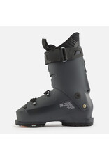 Rossignol SHADOW 120 MV GW PEWTER SKI BOOT