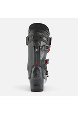 Rossignol SHADOW 120 MV GW PEWTER SKI BOOT
