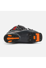 Rossignol SHADOW 120 MV GW PEWTER SKI BOOT