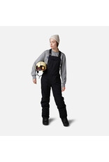 Rossignol WOMEN RELAX BIB PANT