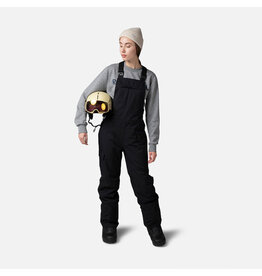 Rossignol WOMEN RELAX BIB PANT