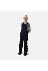 Rossignol WOMEN RELAX BIB PANT
