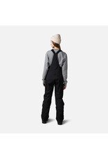 Rossignol WOMEN RELAX BIB PANT