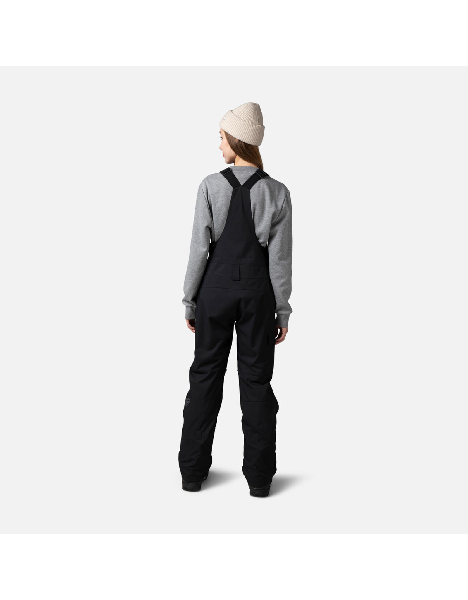 Rossignol WOMEN RELAX BIB PANT