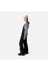 Rossignol WOMEN RELAX BIB PANT
