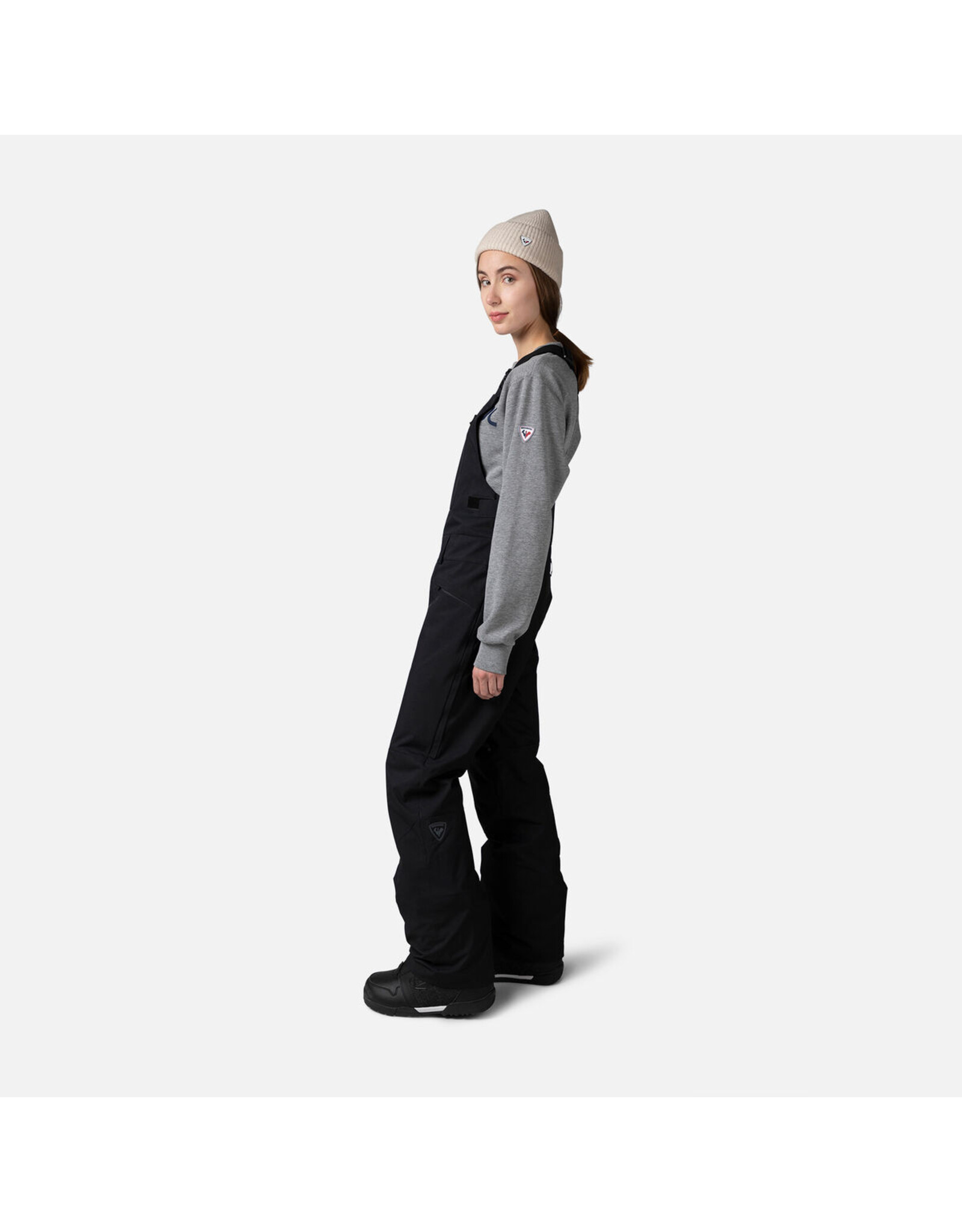 Rossignol WOMEN RELAX BIB PANT