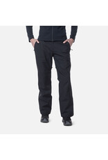 Rossignol MEN RELAX PANT