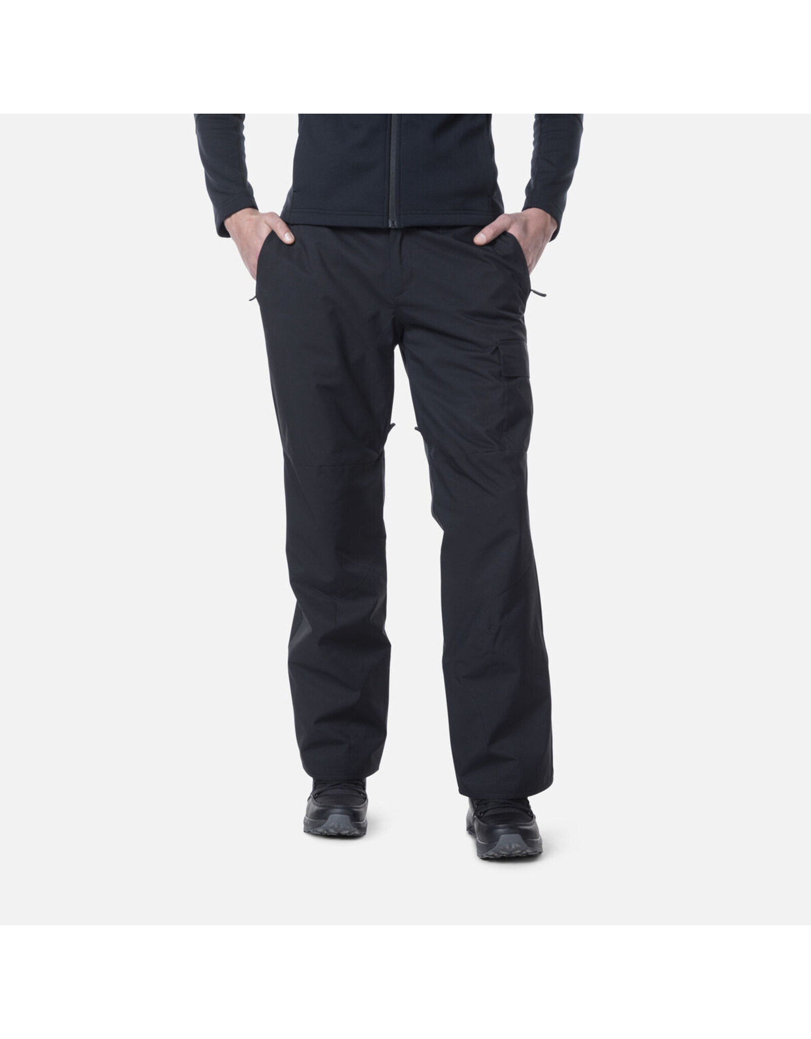 Rossignol MEN RELAX PANT
