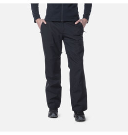 Rossignol MEN RELAX PANT Rossignol MEN RELAX PANT