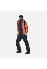 Rossignol MEN RELAX PANT