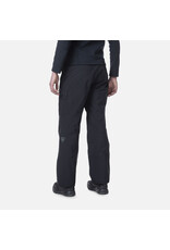 Rossignol MEN RELAX PANT