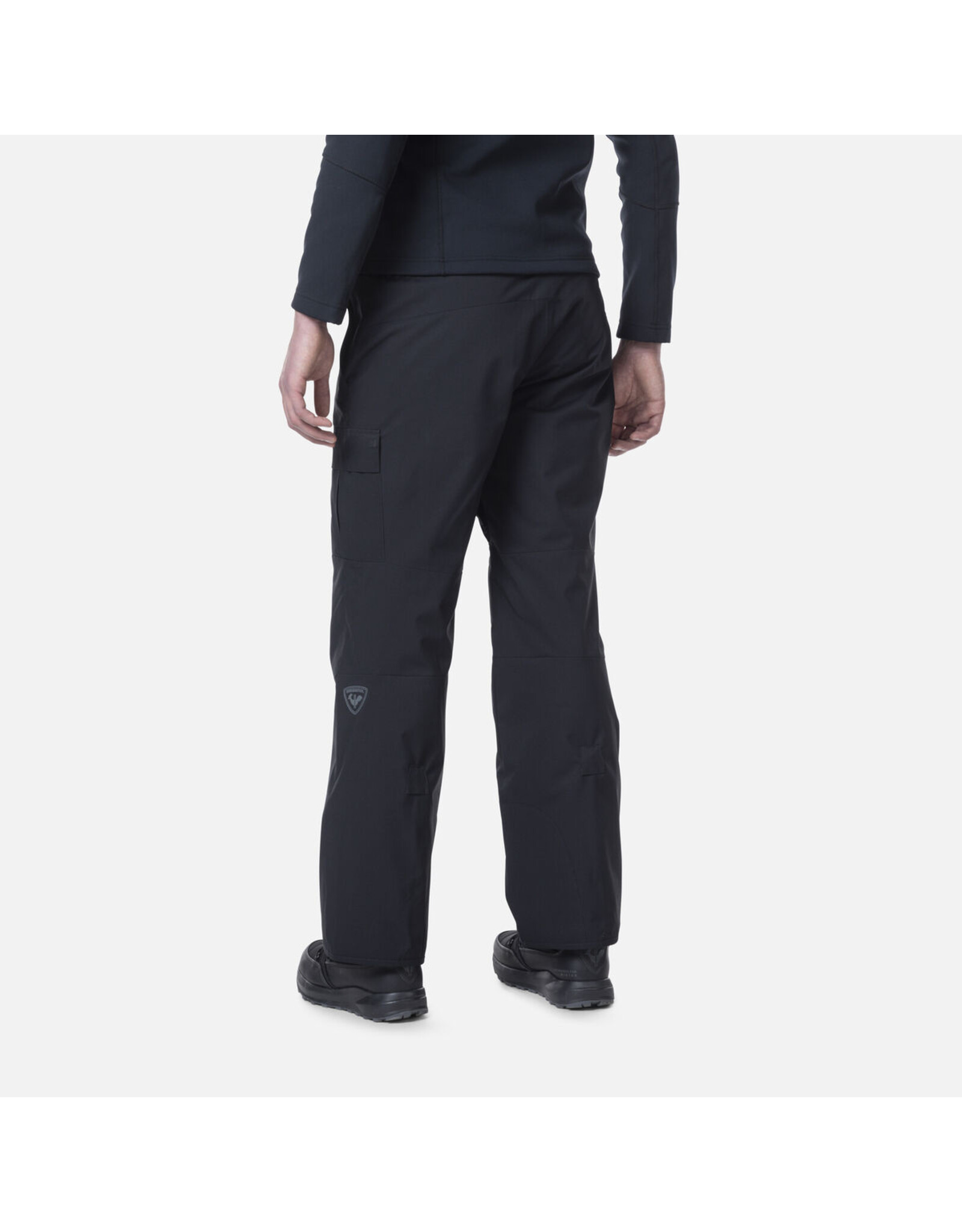 Rossignol MEN RELAX PANT
