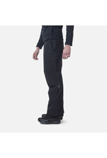Rossignol MEN RELAX PANT