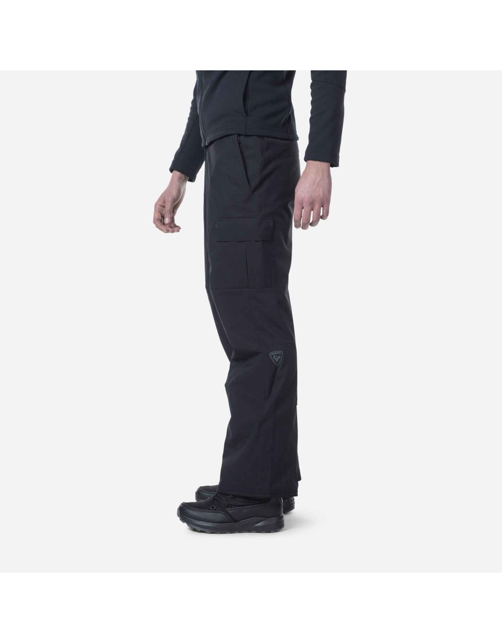 Rossignol MEN RELAX PANT