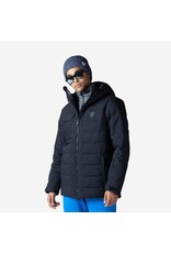 Rossignol MEN PUFFY PARKA JACKET