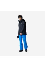 Rossignol MEN PUFFY PARKA JACKET