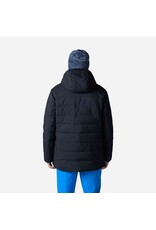 Rossignol MEN PUFFY PARKA JACKET
