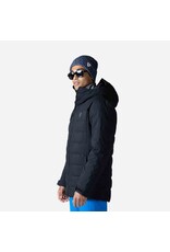 Rossignol MEN PUFFY PARKA JACKET