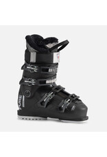 Rossignol WOMEN  PURE COMFORT 60 BLACK BOOT