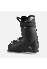 Rossignol WOMEN  PURE COMFORT 60 BLACK BOOT