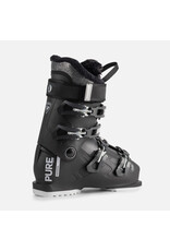 Rossignol WOMEN  PURE COMFORT 60 BLACK BOOT