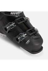Rossignol WOMEN  PURE COMFORT 60 BLACK BOOT