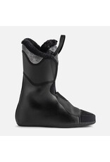 Rossignol WOMEN  PURE COMFORT 60 BLACK BOOT