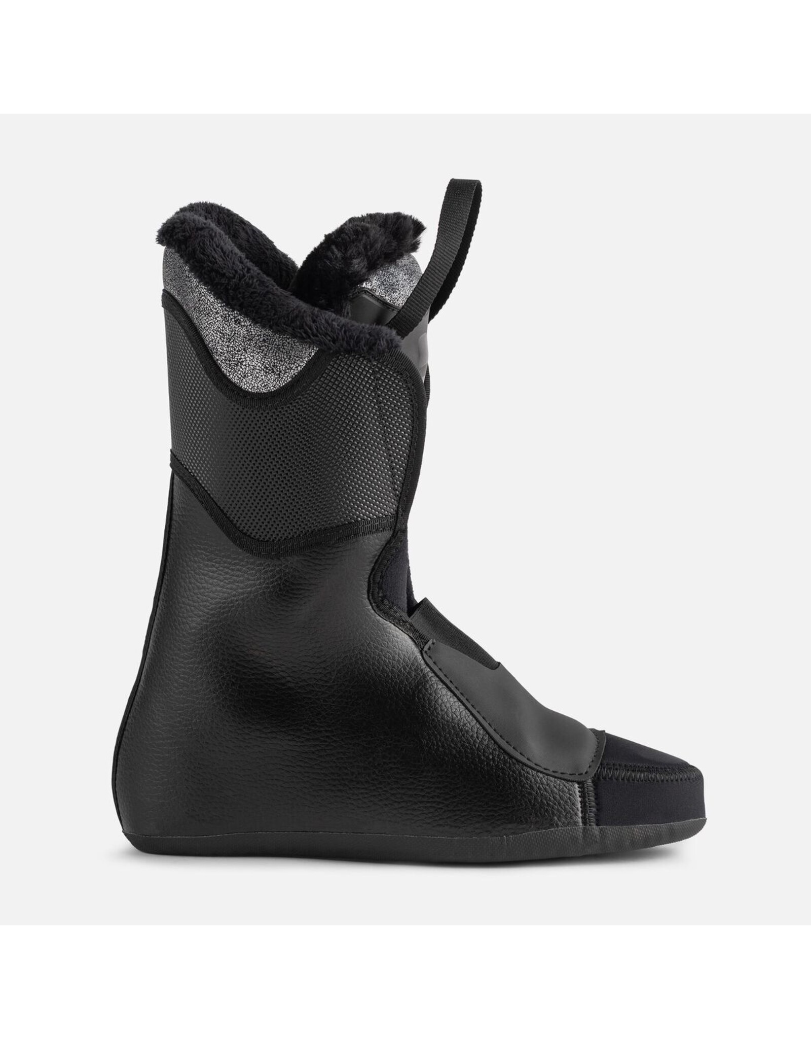 Rossignol WOMEN  PURE COMFORT 60 BLACK BOOT