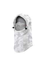 AIRHOLE AIRHOOD POLAR FLEECE LASER