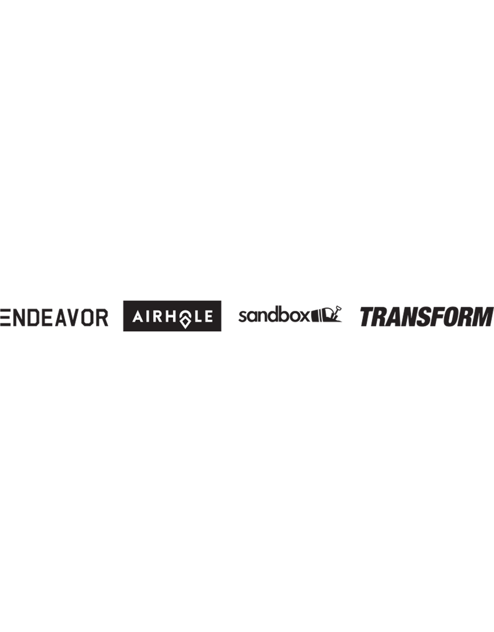 AIRHOLE AIRTUBE ERGO POLAR LASER