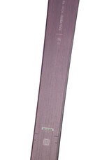 Rossignol WOMEN  RALLYBIRD SOUL  92 SKI