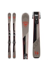 Rossignol MEN EXPERIENCE 76 XP10 SKI