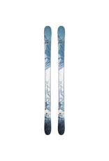 Rossignol YOUTH BLACK OPS PRO SKI