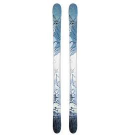 Rossignol YOUTH BLACK OPS PRO SKI